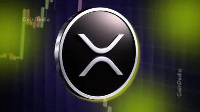 Canary CEO称XRP既不是比特币也不是以太坊，XRPC ETF正式推出