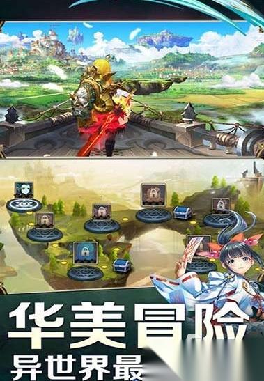 动作小游戏有哪几个 2025好玩的动作游戏分享