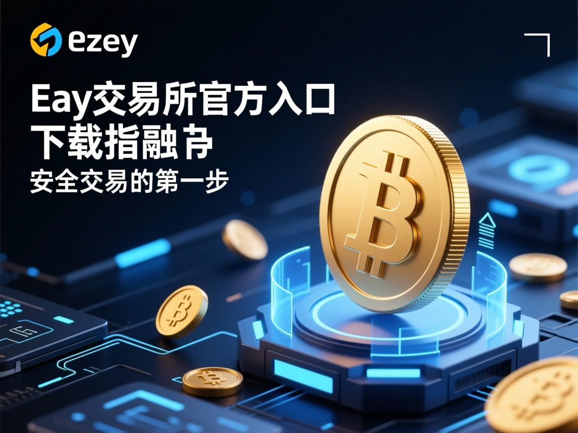 欧易交易所官方入口下载指南，安全交易的第一步