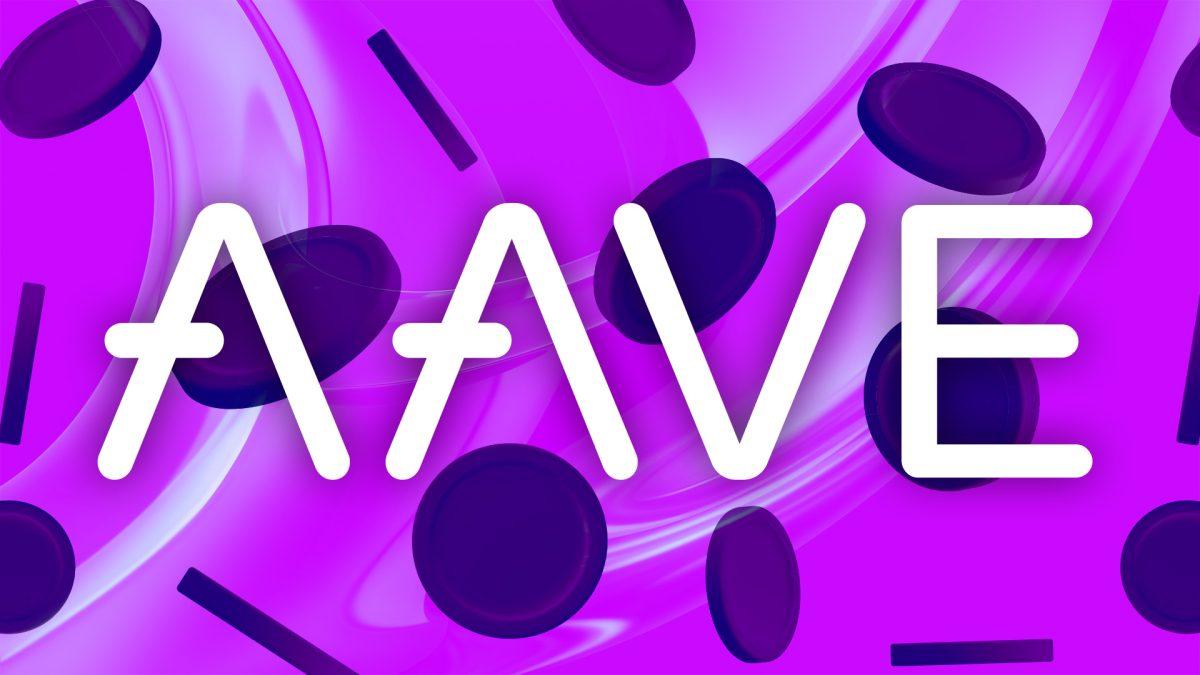 Aave Labs将推出一款高收益储蓄应用程序，为高达100万美元的存款提供“保险保障”。