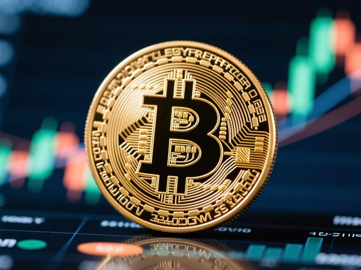 狗狗币最早多少钱一枚 从玩笑币到现象级加密货币的价格起点