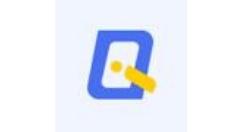 爱问云如何上传文档 爱问云上传文档的步骤