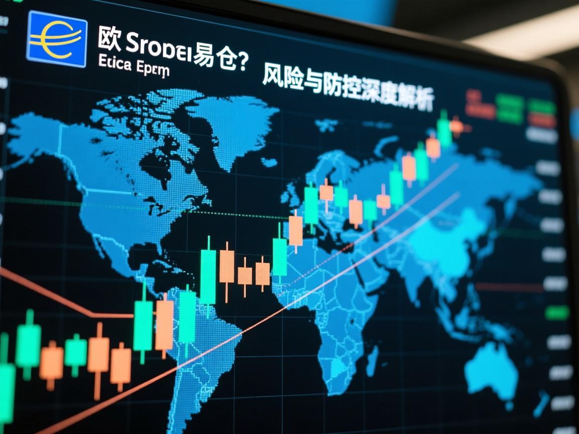 欧交易所会出现穿仓吗 风险与风控的深度解析