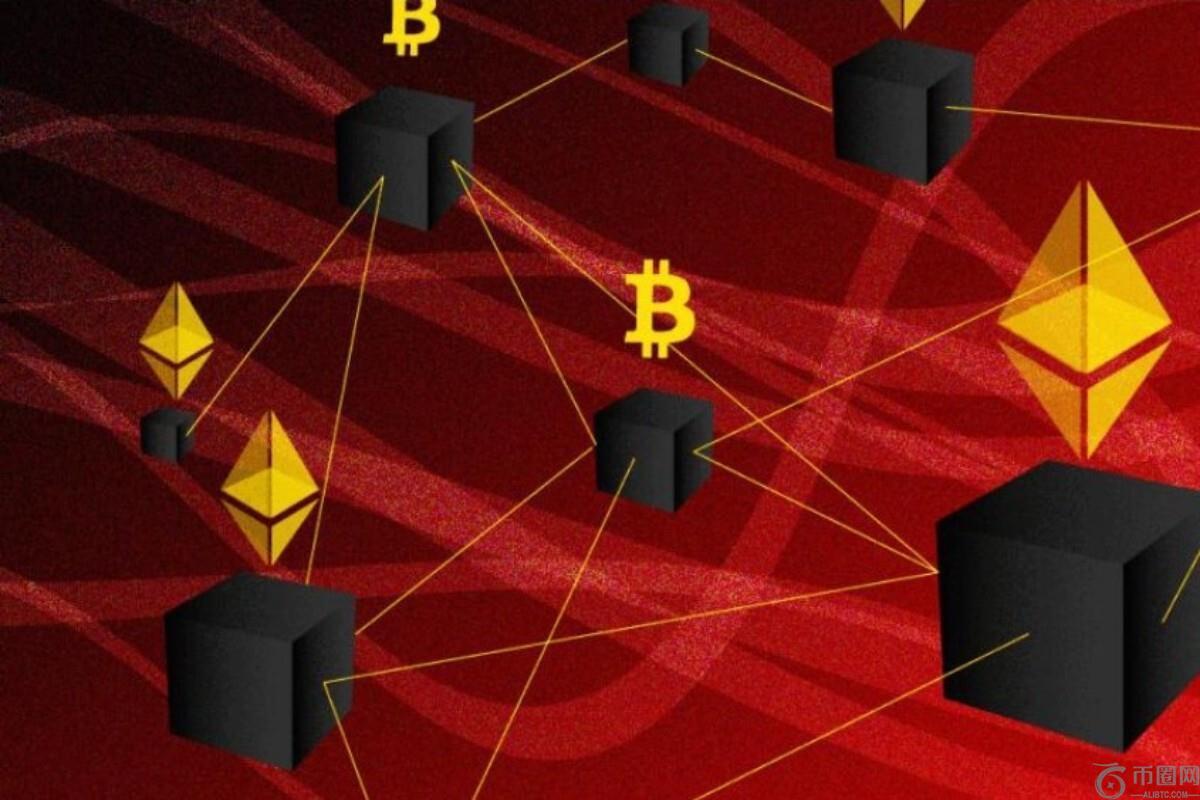 XRP 被认为是解决日元套利交易崩溃问题的方案