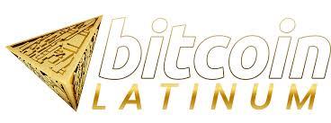 什么是 Bitcoin Latinum（LTNM）