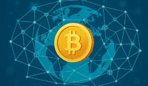 比特币下跌是由利率重新定价引发的，而非加密货币本身疲软。