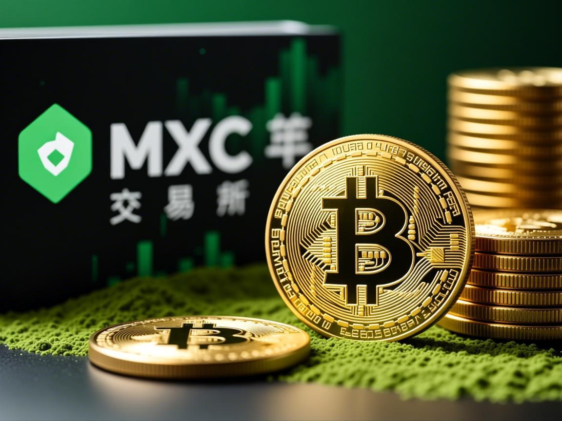 MXC抹茶交易所是一家知名的数字资产交易平台，其运营主体注册于新加坡，是一家受当地金融监管机构合规运营的全球性加密货币交易所