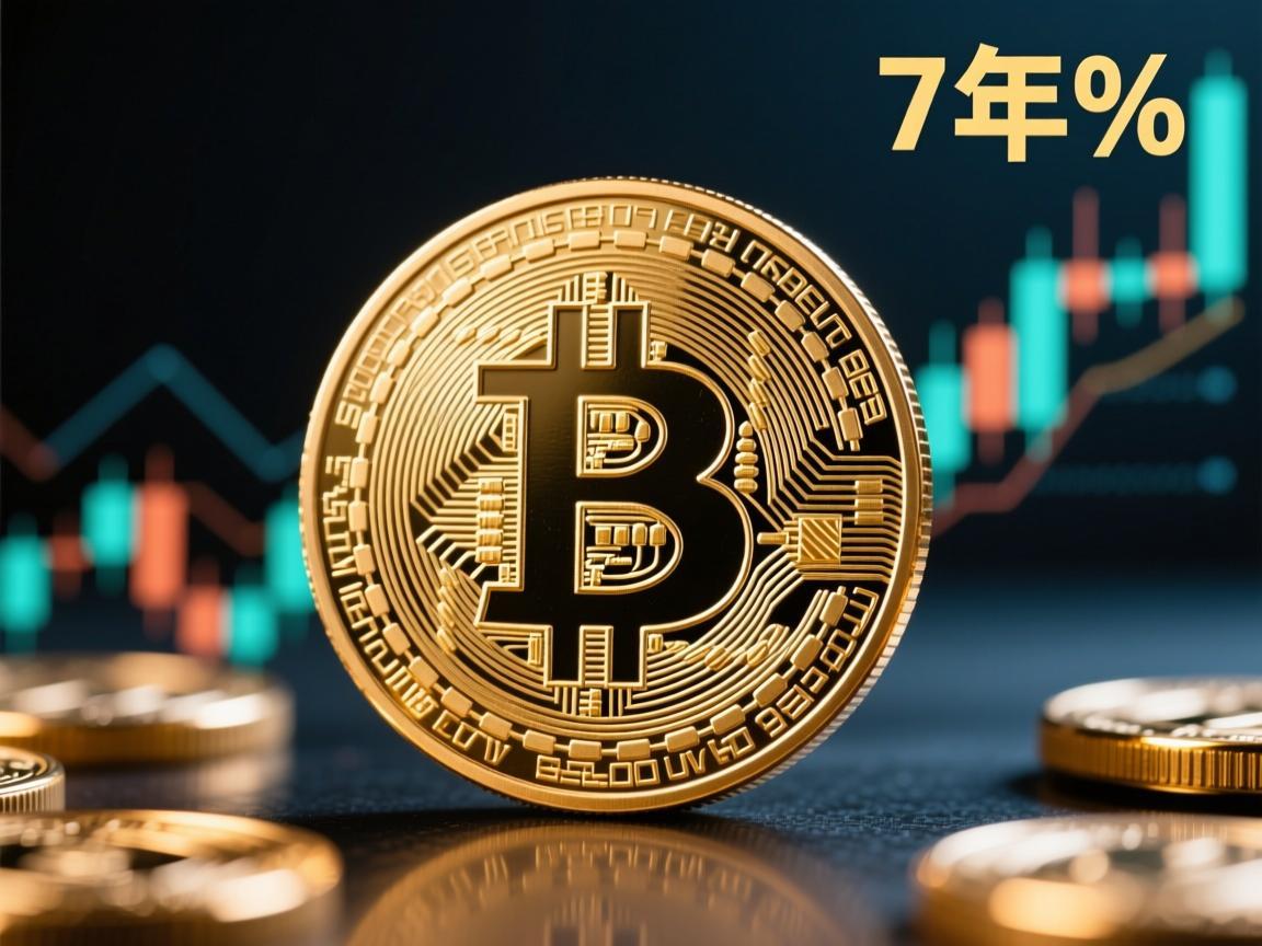 狗狗币这7年翻了多少倍 从玩笑币到千倍涨幅的传奇之路