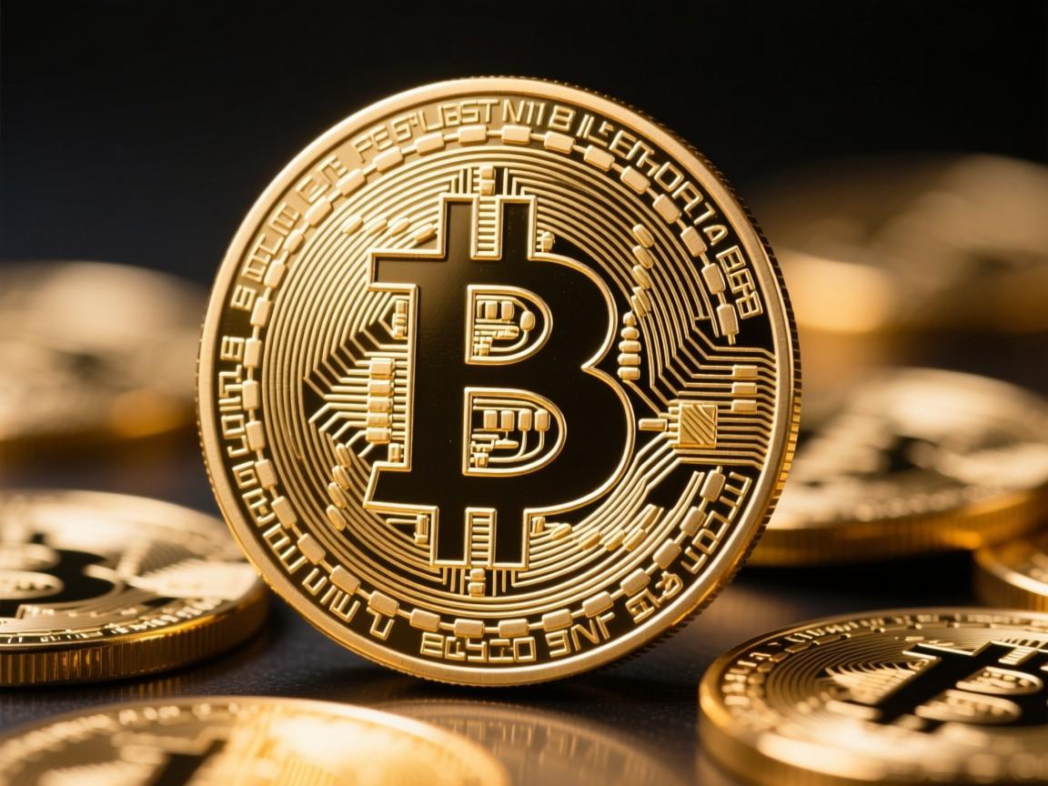 狗狗币保证金是什么意思 一文读懂其核心逻辑与风险