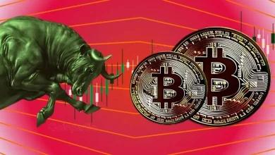 比特币将在未来几周引领加密货币大牛市的三大原因