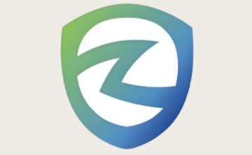 aTrust如何进行基础配置 aTrust进行基础配置的方法