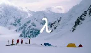 Logos 统一使用同一身份，打造私有技术栈，重振公民社会