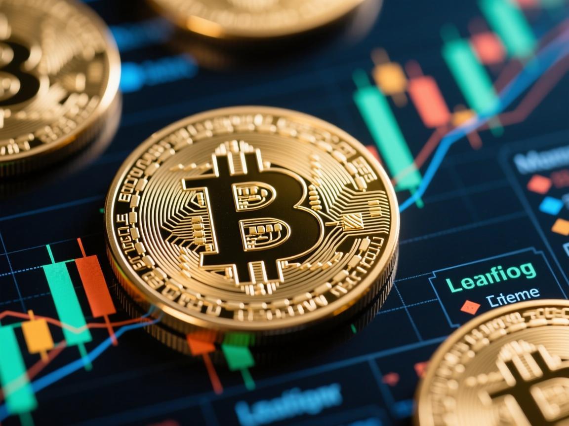 以太坊国内持有股票，机遇与合规并行的投资新方向