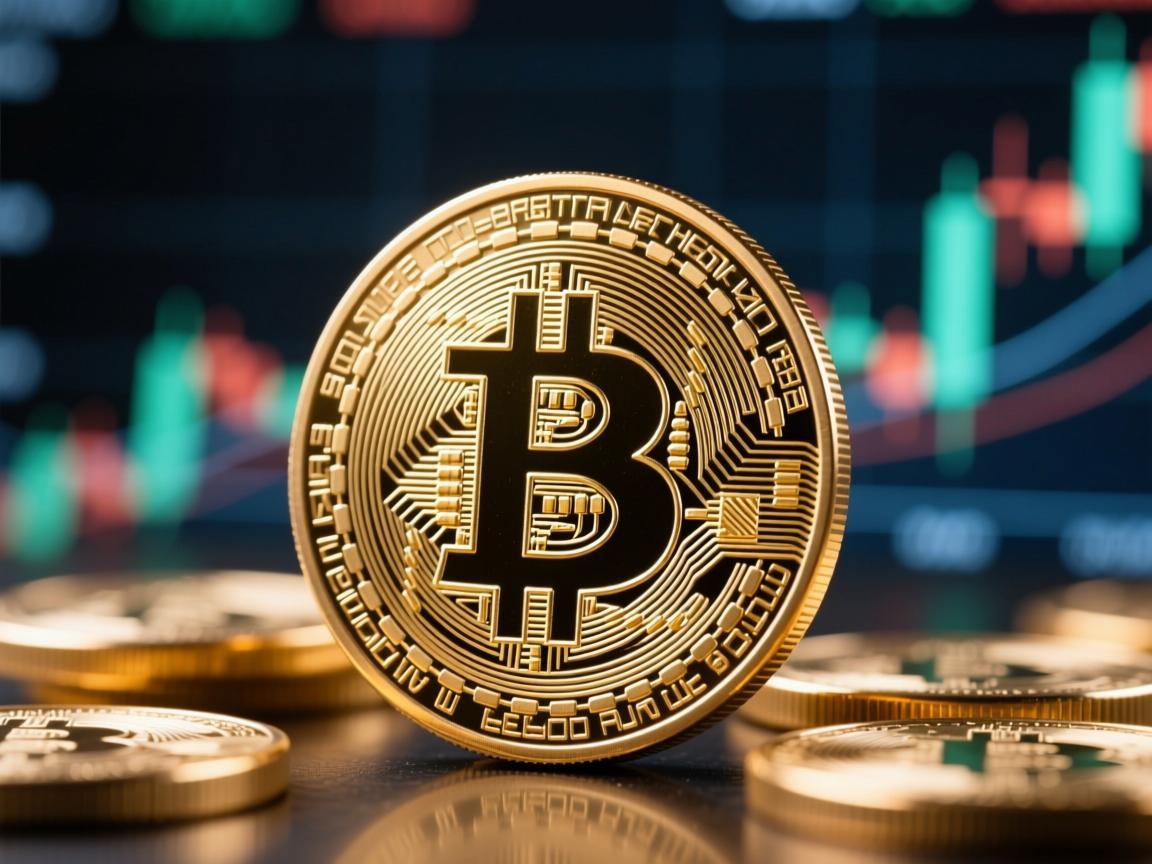 狗狗币一年产量多少 通胀机制与市场影响解析