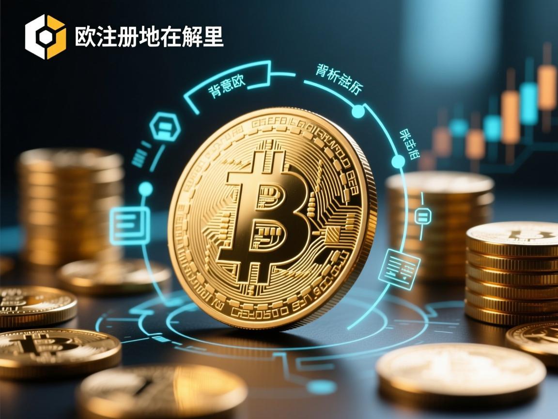 意欧注册地在哪里 解析意欧背后的主体与注册逻辑