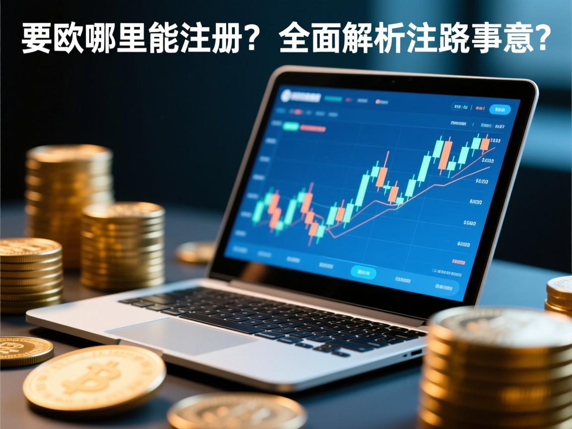 意欧哪里能注册 全面解析企业注册路径与注意事项