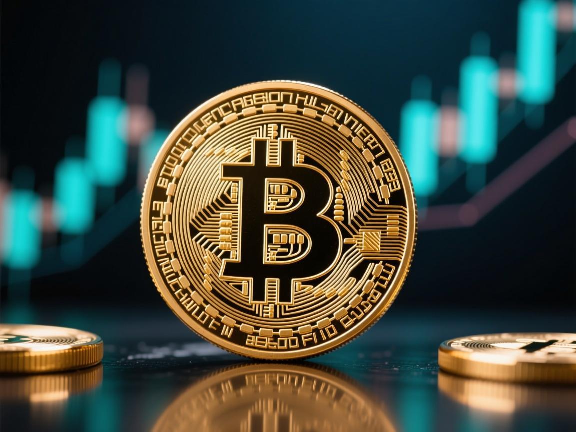 一直持有狗狗币，现在是时候理性决策了