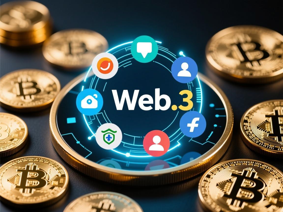 印度Web3社交，在传统与创新中破局