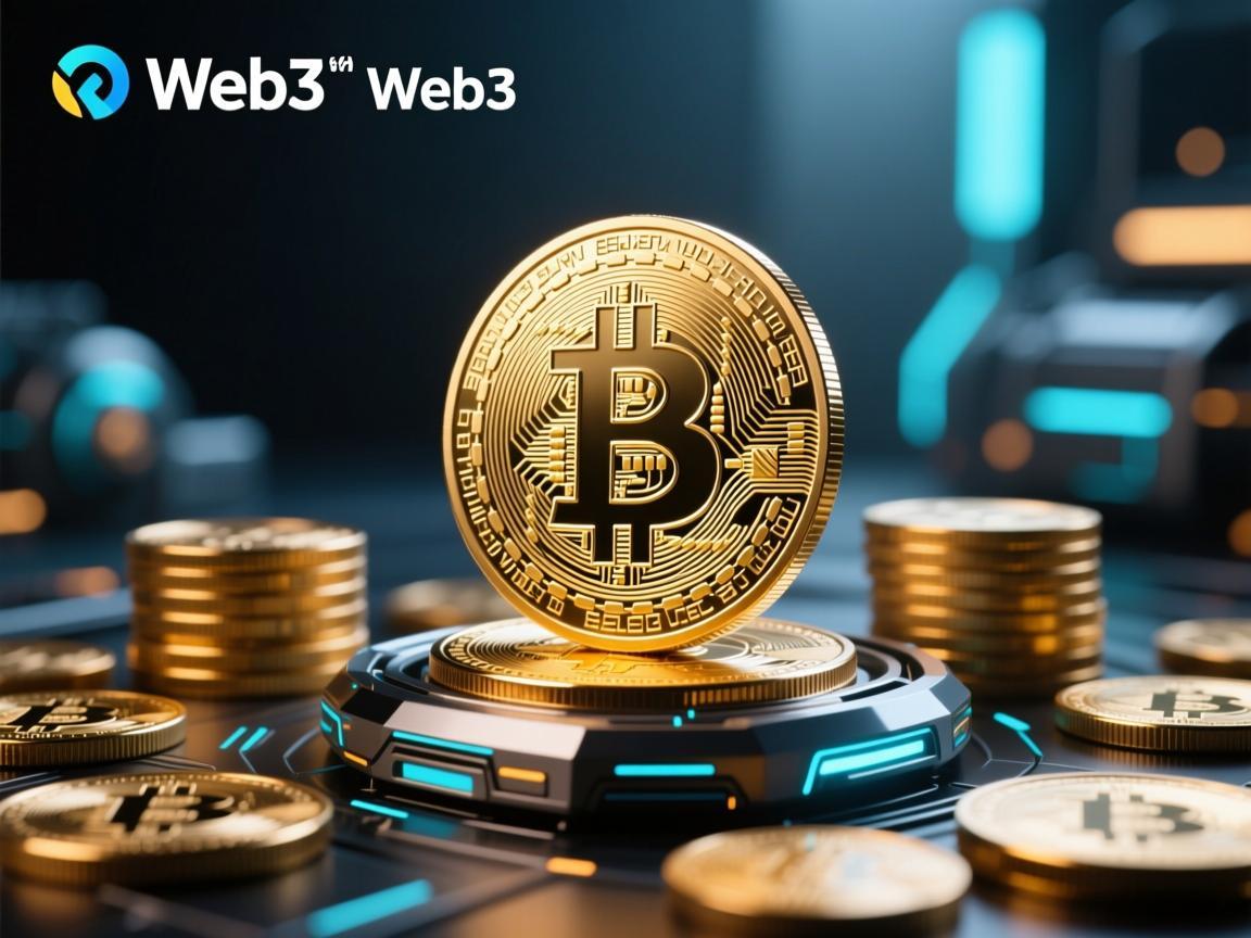 电影公司Web3，从内容垄断到价值共创的范式革命