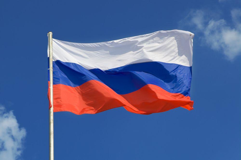 英国国家犯罪调查局称，一个价值数十亿英镑的英国犯罪网络利用加密货币向俄罗斯输送毒资。