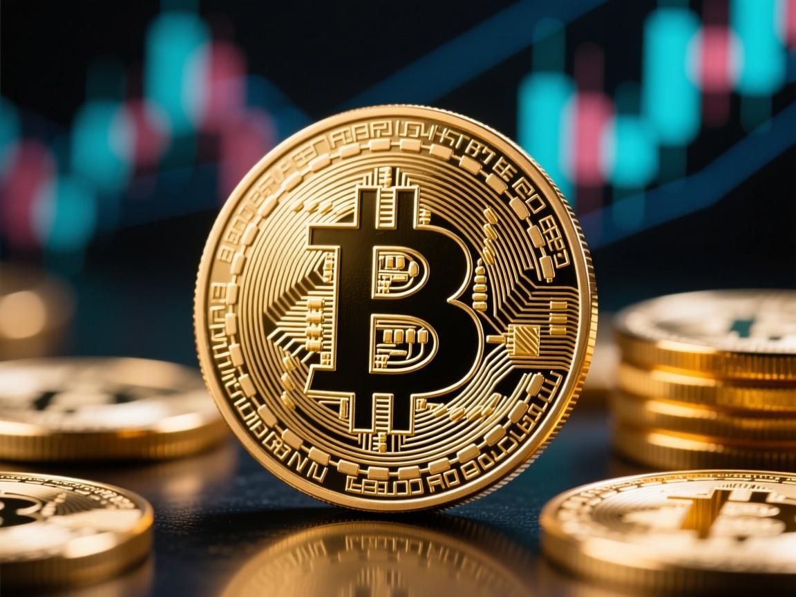 狗狗币什么时候3块多 一场网红币的疯狂与理性回归