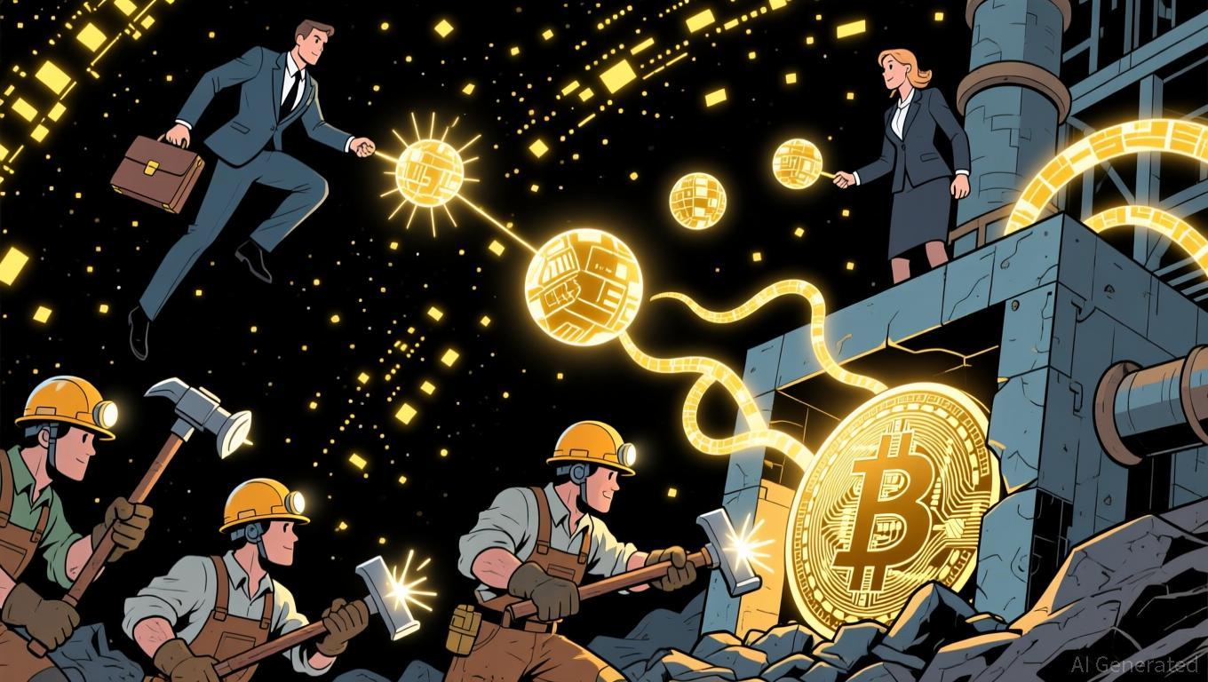 比特币市场重置：这是下一轮牛市前的底部吗