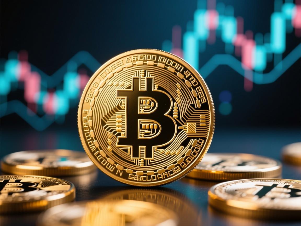 年初买1000块狗狗币，一场数字狂欢里的散户记忆