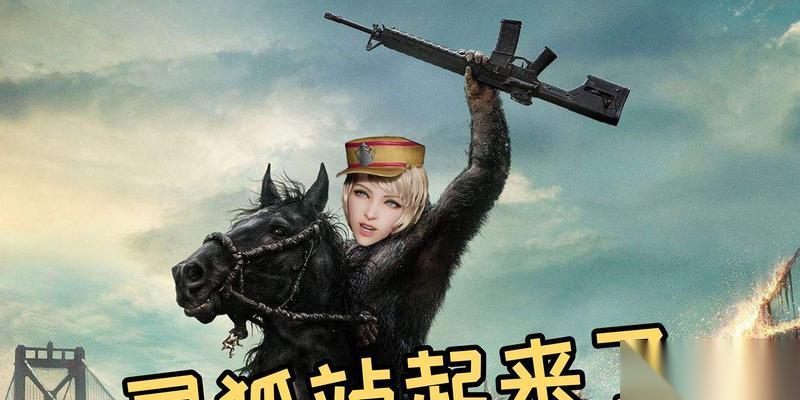 灵狐往后站的战术意义何在 怎么正确部署