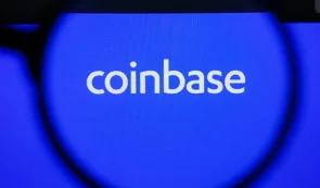 Coinbase大规模安全更新，转移巨额加密货币资产——未报告任何安全漏洞。