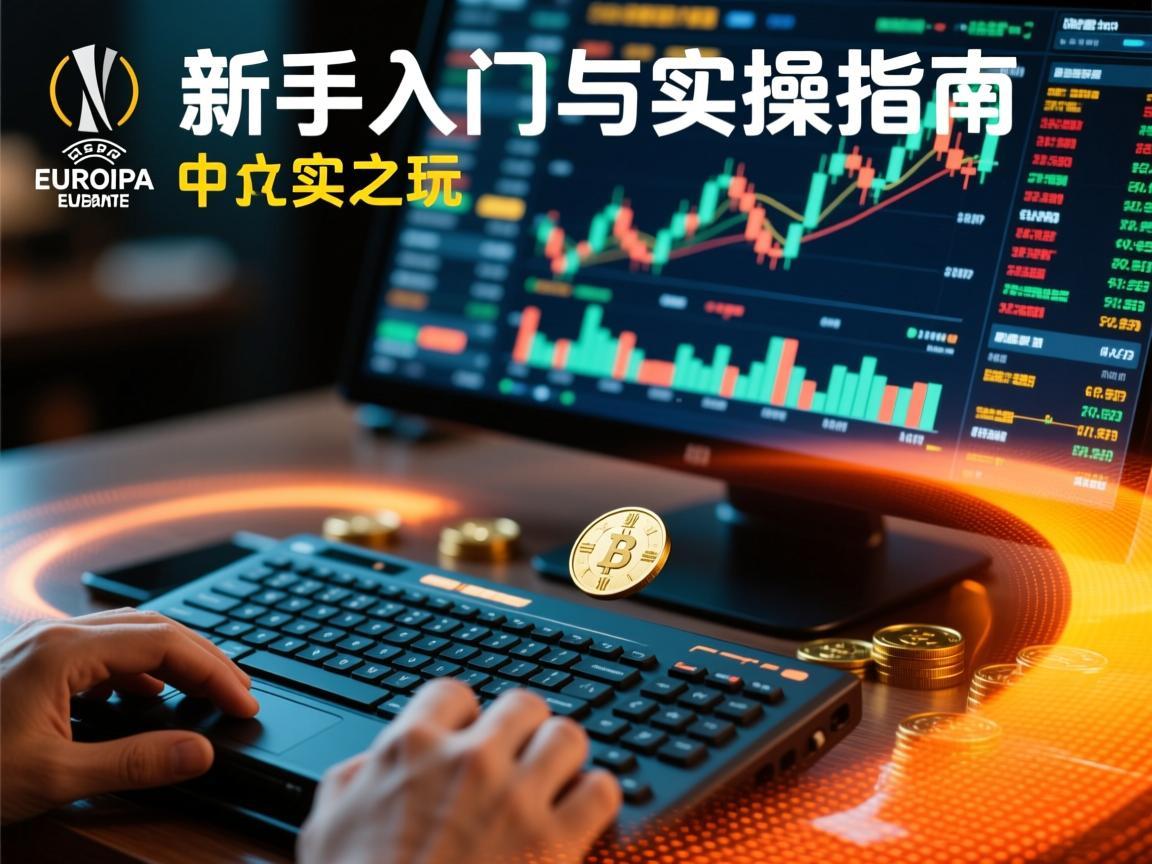 欧联交易所如何玩，新手入门与实操指南