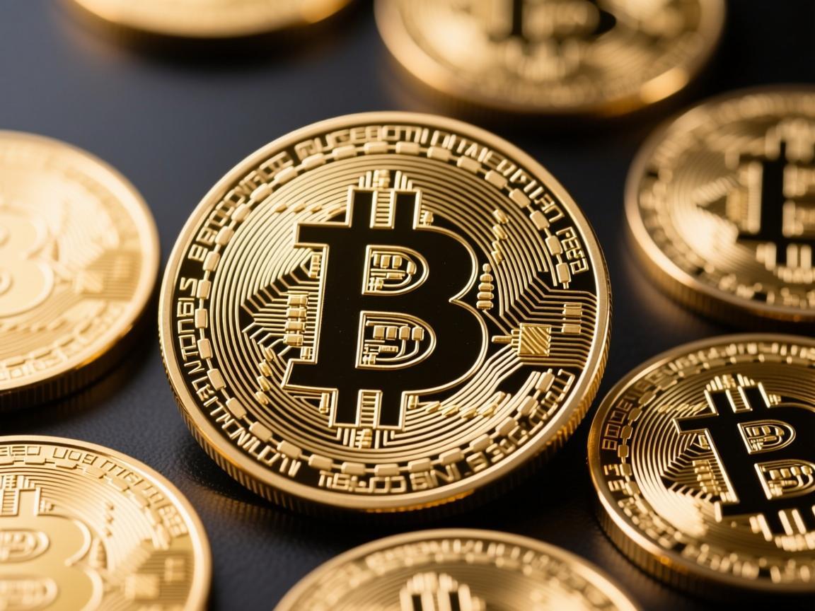 买狗狗币能挣钱吗 安全吗 这两个问题你必须想清楚