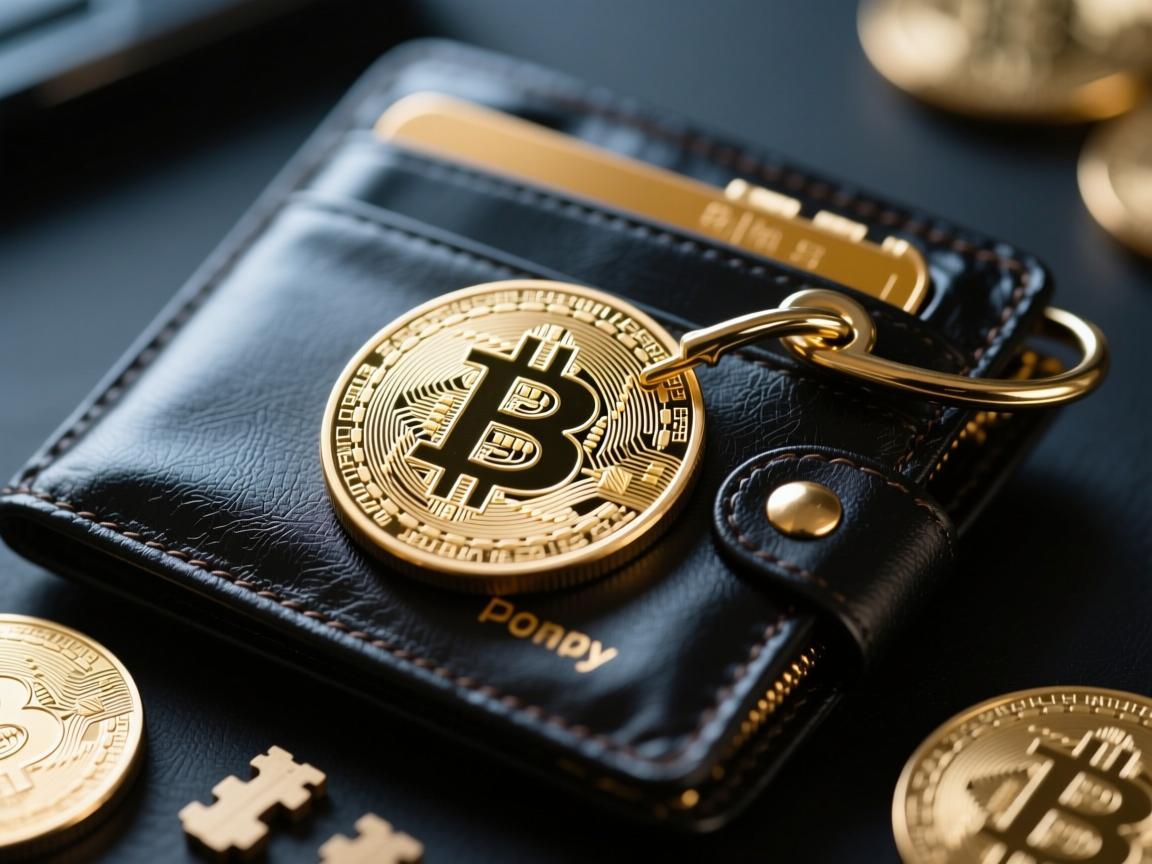 狗狗币轻量钱包私钥，安全与便捷的核心密码