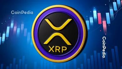Grayscale 和 Franklin Templeton ETF 今天推出后，XRP 价格能涨到多高