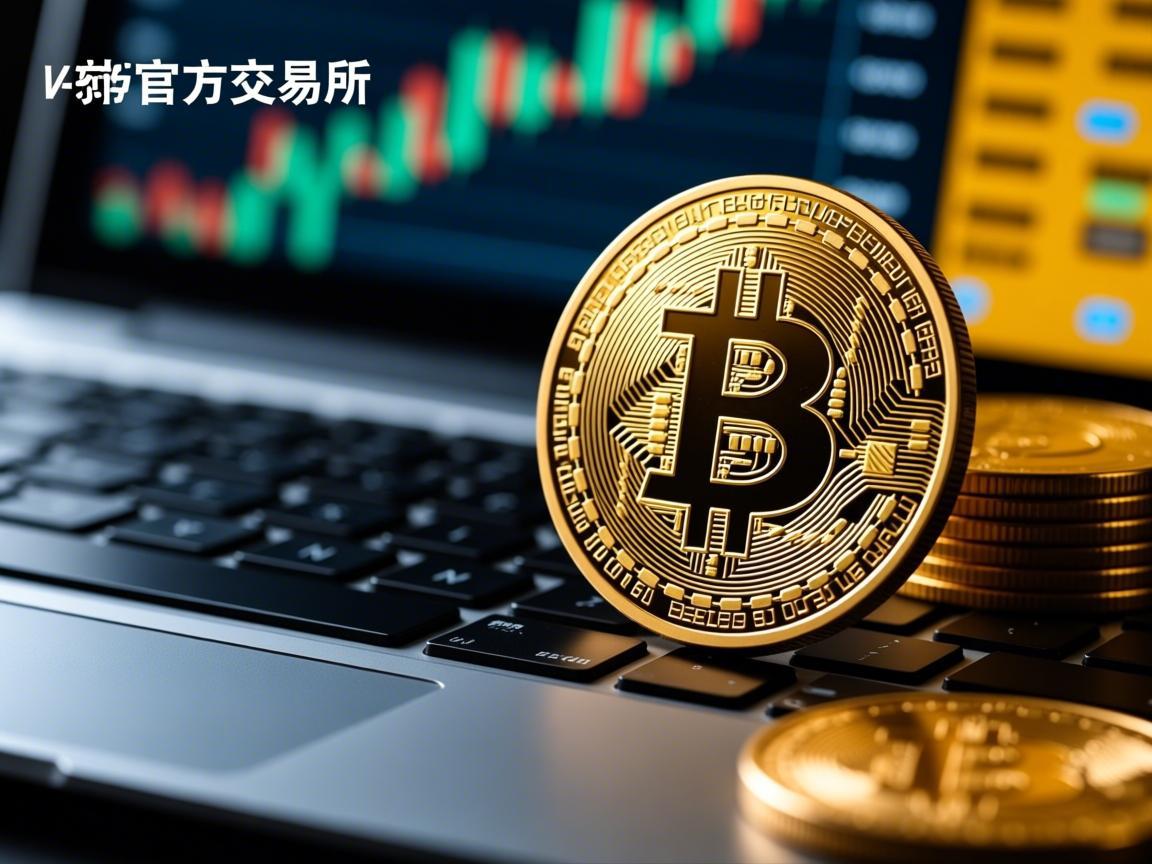 欧易官方交易所电脑，专业加密货币交易的首选终端