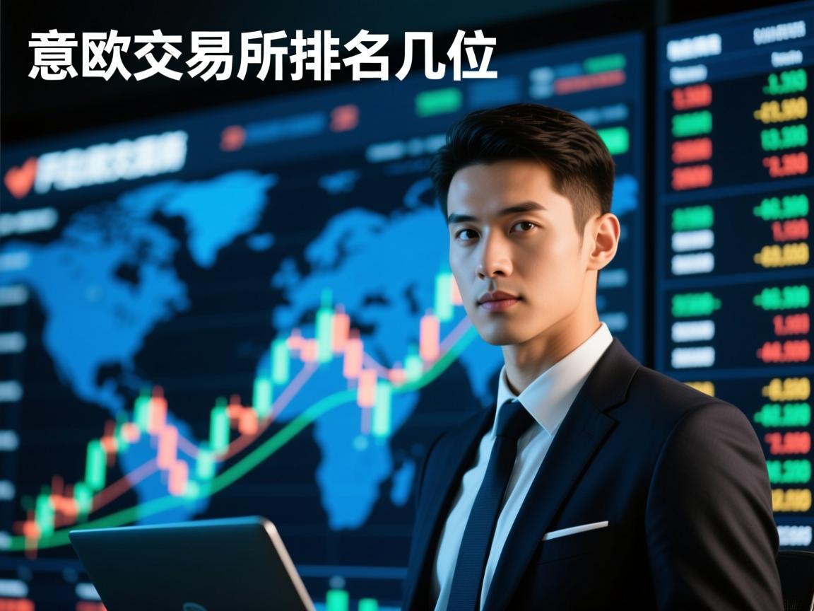 意欧交易所排名第几位