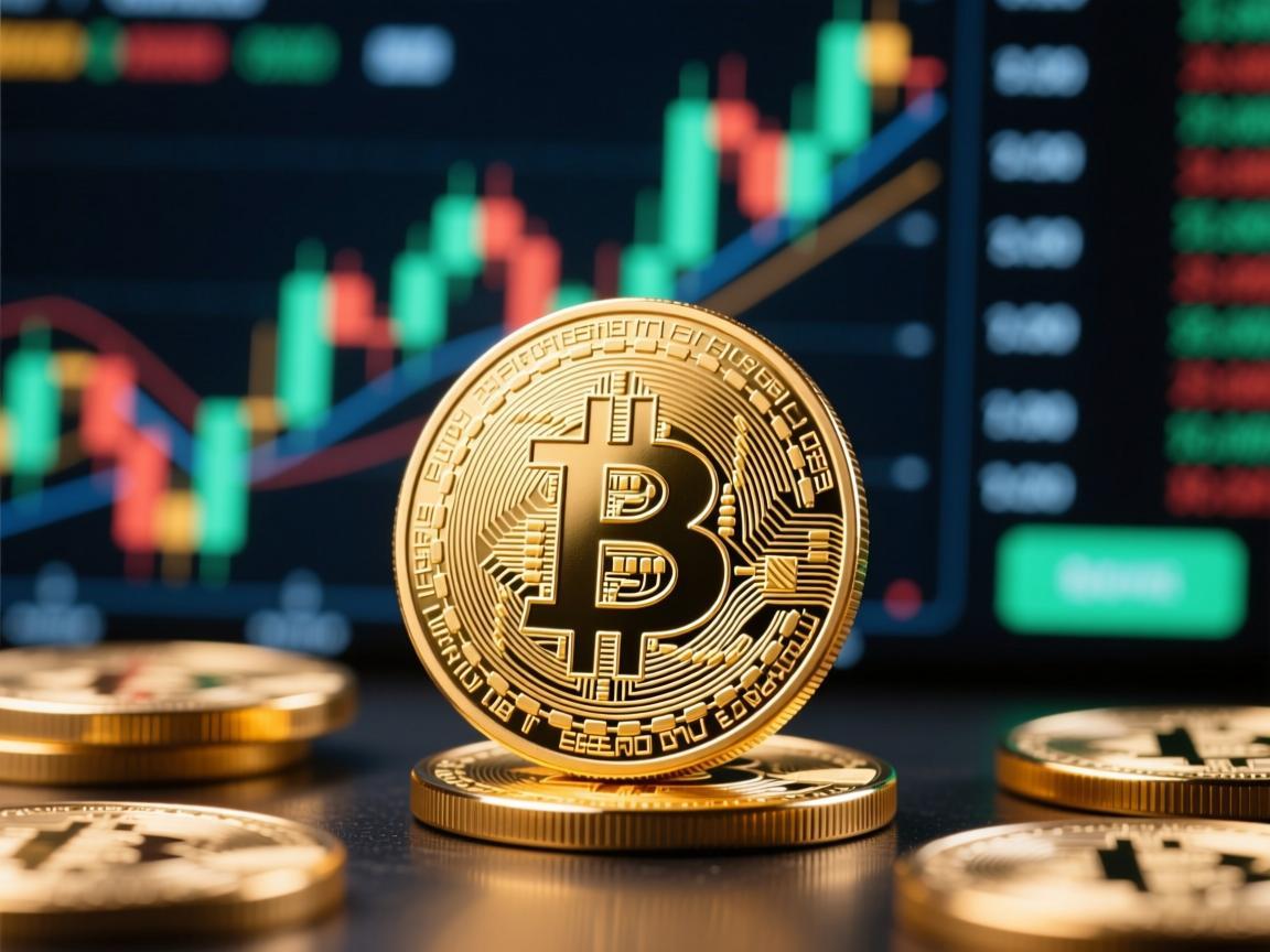 狗狗币价格是多少啊 实时行情与影响因素解析