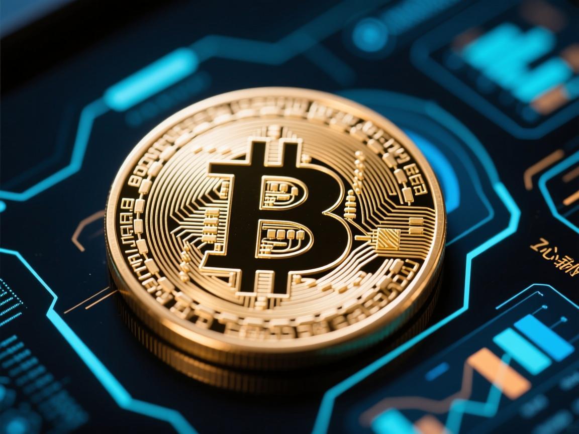 密安币是什么东西 一张图看懂其核心价值