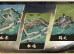 王于兴师S3赛季全新玩法介绍说明