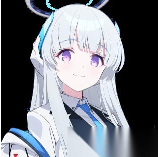 碧蓝档案诺亚介绍