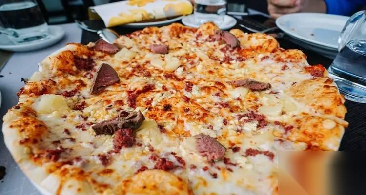 快速刷熊肉攻略 以往日不再熊肉的获取方法详解