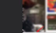 WeGame怎么调整分辨率