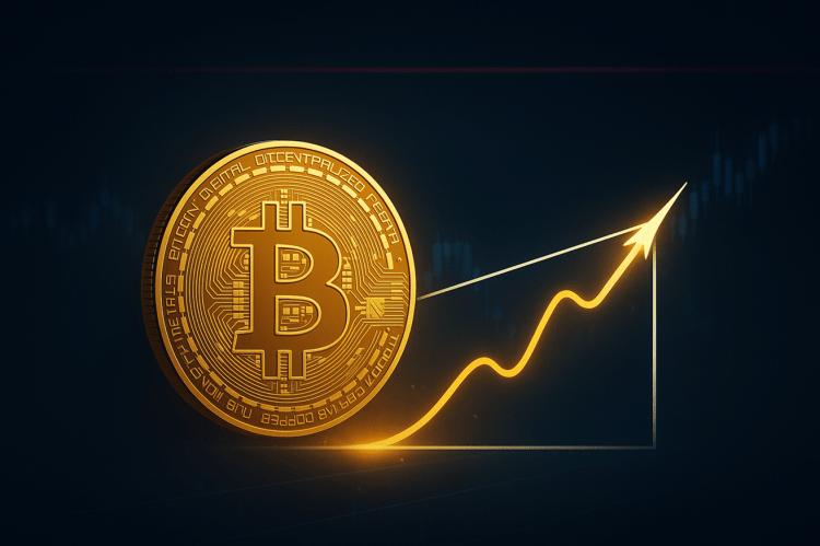 比特币本轮周期尚未见顶吗 SOPR 数据暗示了什么