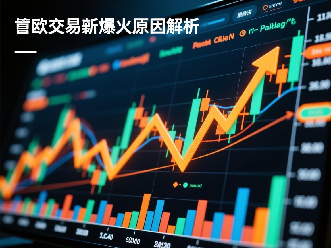 意欧交易所爆火原因解析