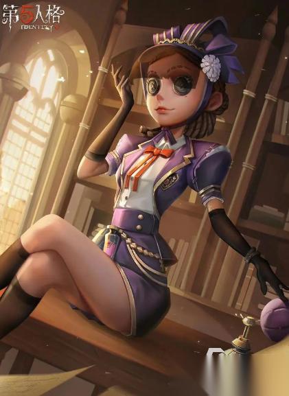 电脑手机互通的游戏排行推荐 双端互通游戏榜单一览2025