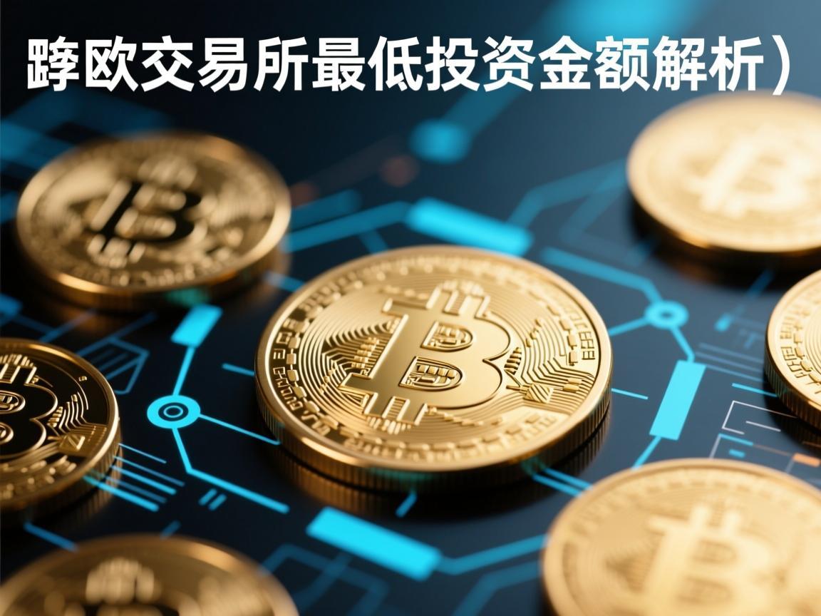 意欧交易所最低投资金额解析