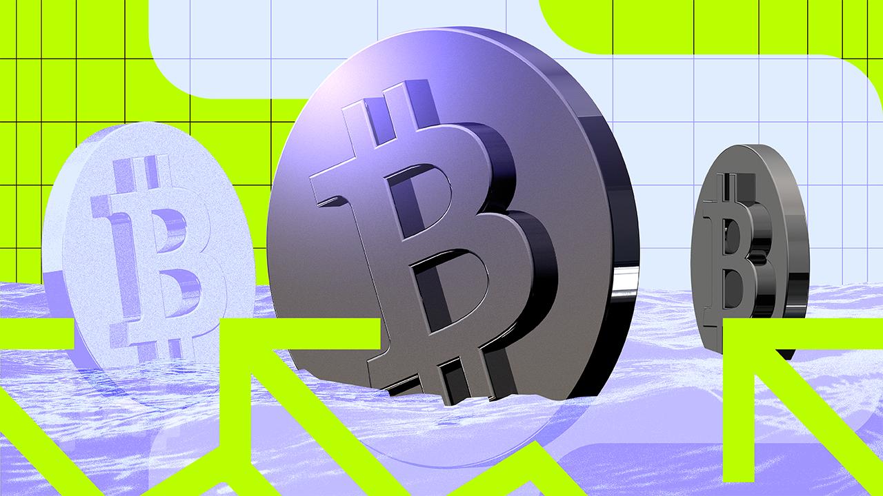 铜揭示比特币重回 10 万至 12 万美元区间需要做些什么