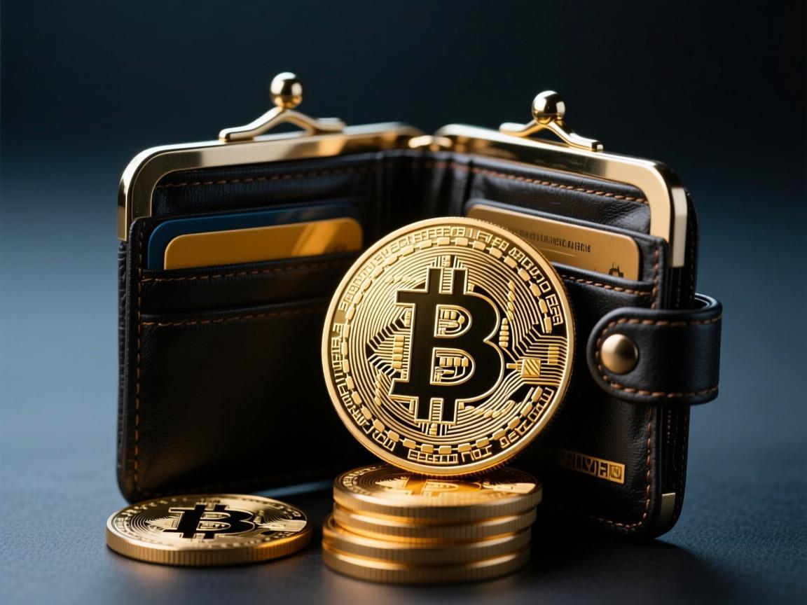 存放狗狗币的钱包，安全选择与实用指南