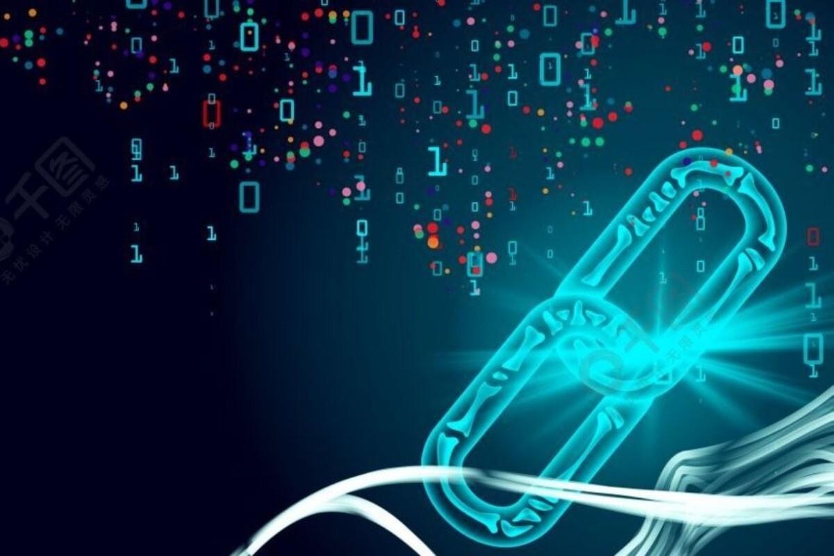 XRP 清算失衡高达 1447%，震惊衍生品市场