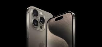 iPhone15Pro影像效果如何