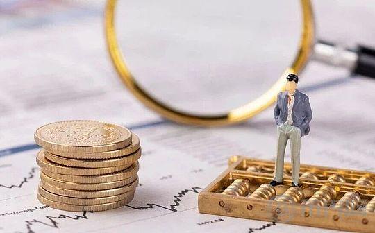 又一支付巨头将发行稳定币